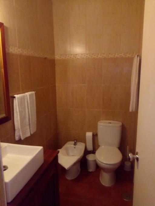 Aqua Magna Apartment Албуфейра Экстерьер фото