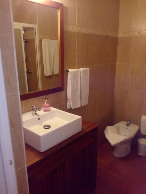 Aqua Magna Apartment Албуфейра Экстерьер фото